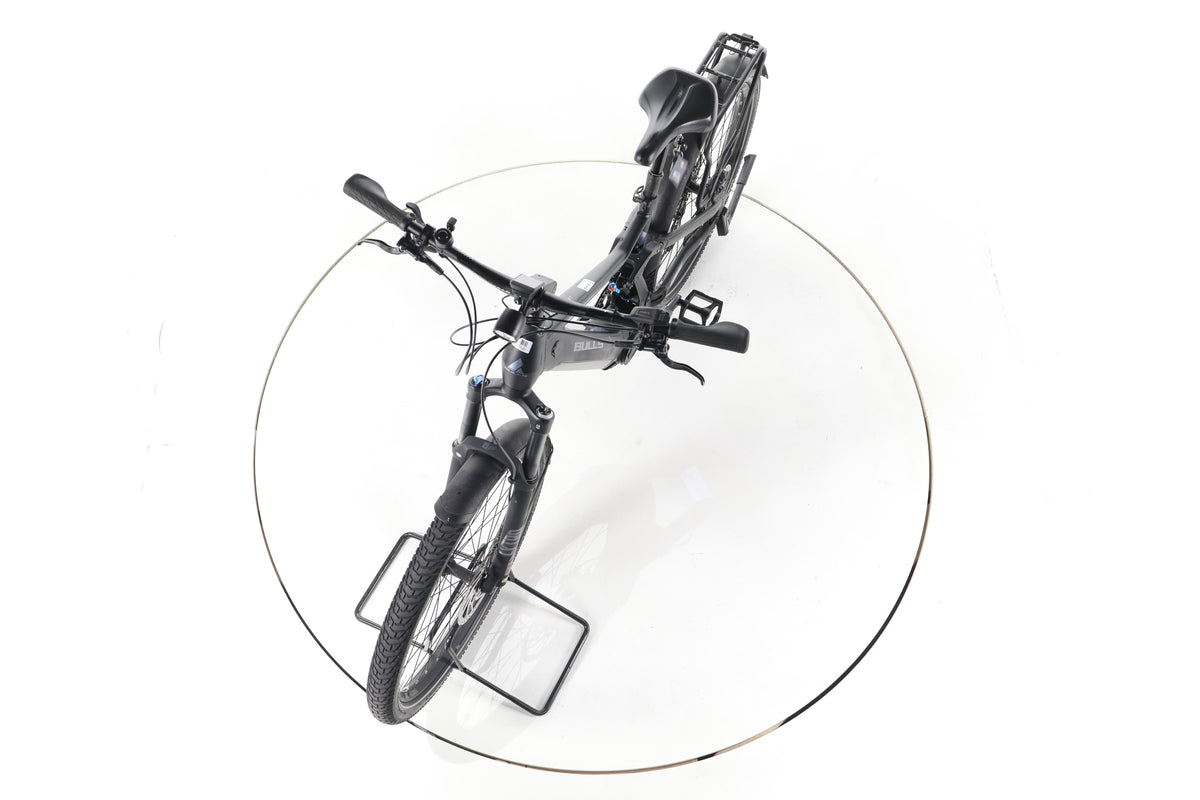 Bulls Iconic EVO TR1 SUV E-Bike - Image 17