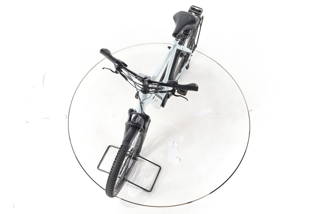 LPM E1 FL City E-Bike - Image 17