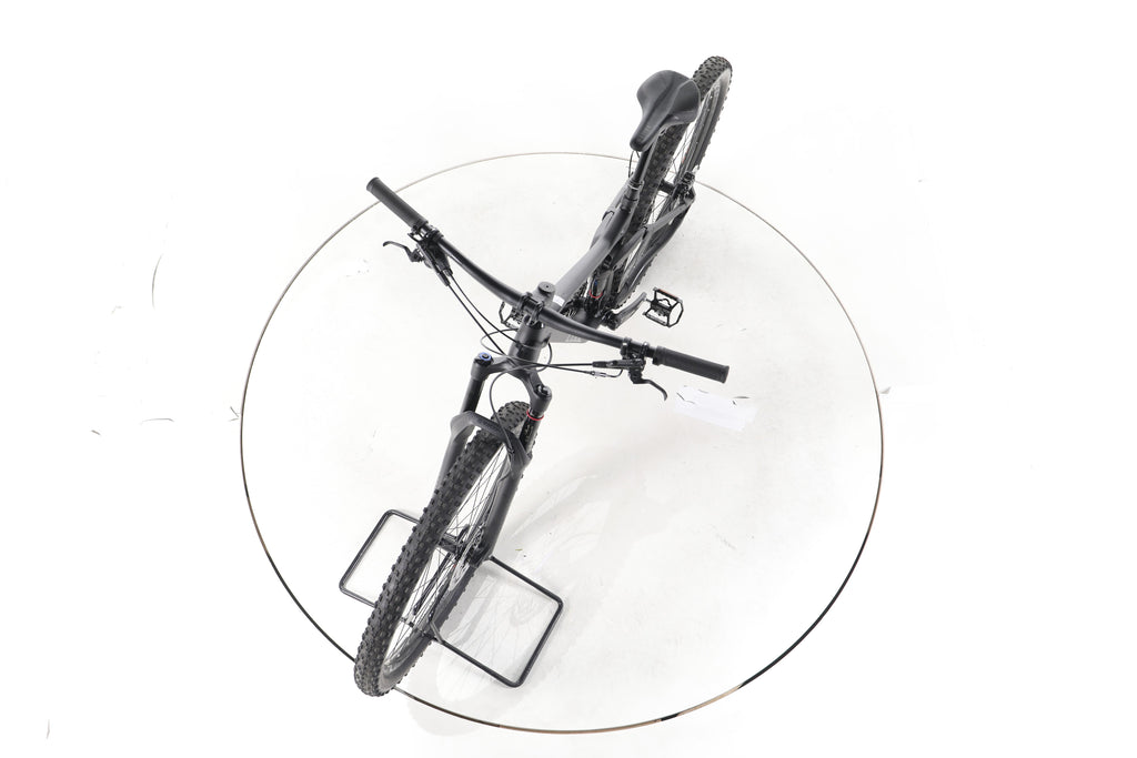 Cube Stereo ONE22 Race Fahrrad Fully - Image 17