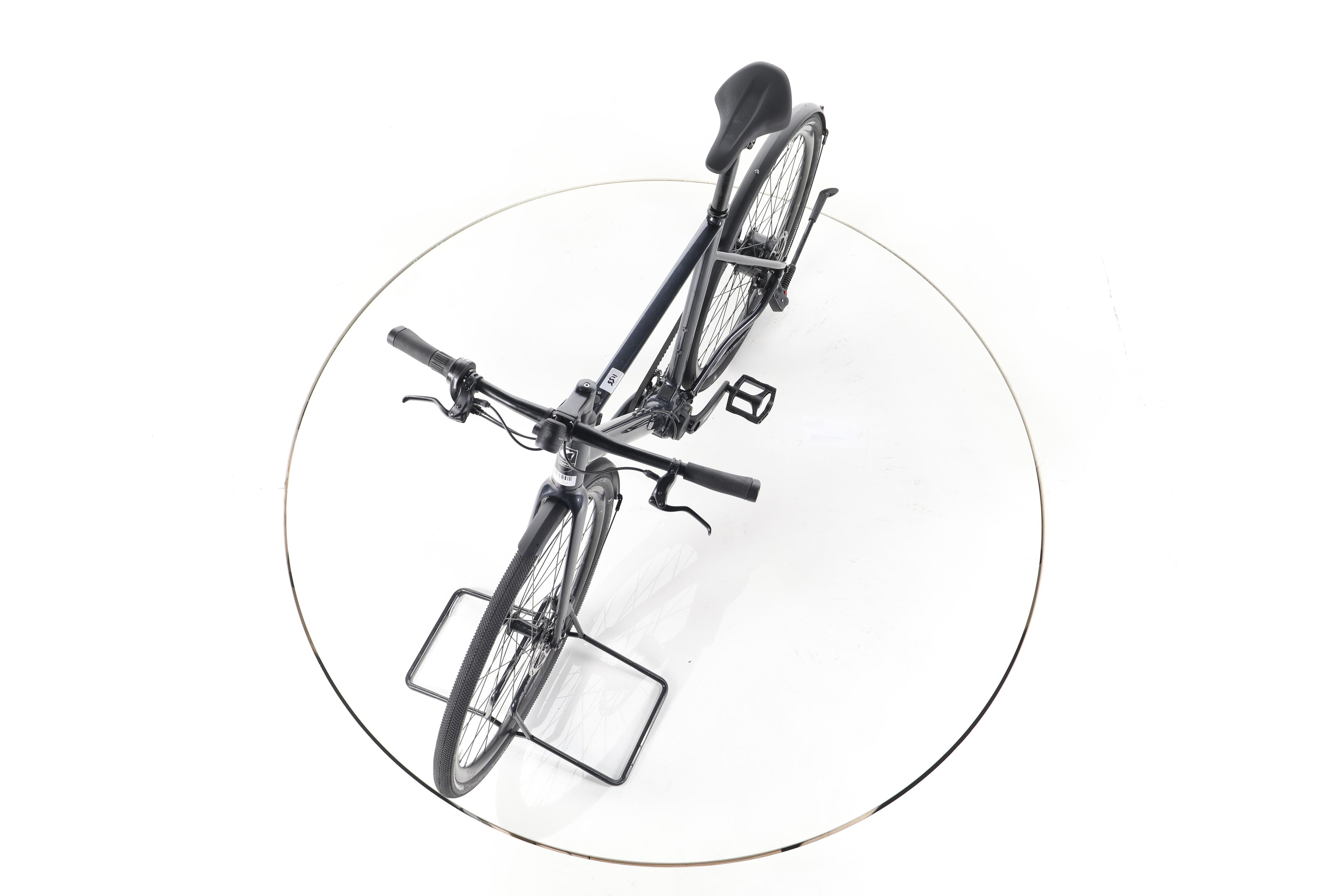 DESIKNIO Ebike City E-Bike 2023 - Image 17