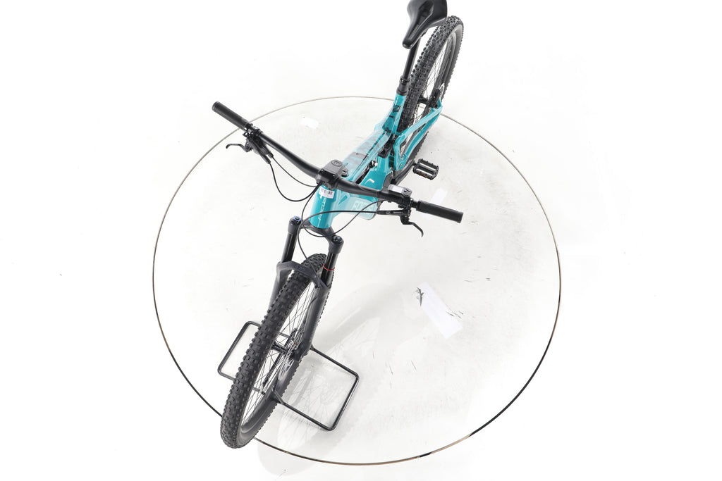 Focus JAM² 7.8 E-Bike Fully - Image 17