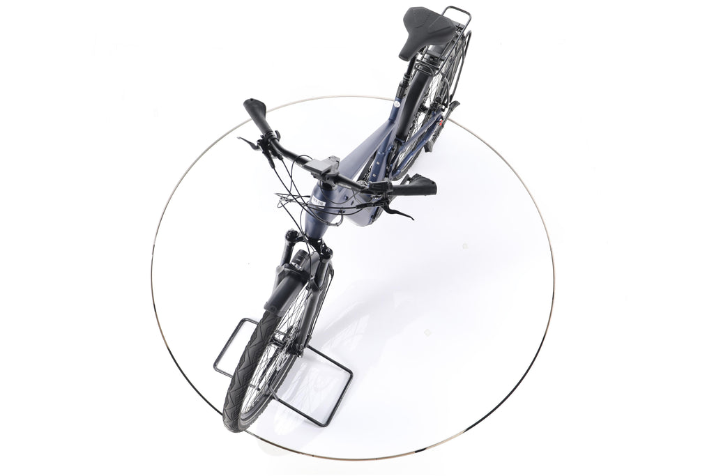 Velo de Ville FEB 990 SUV E-Bike 2024 - Image 17