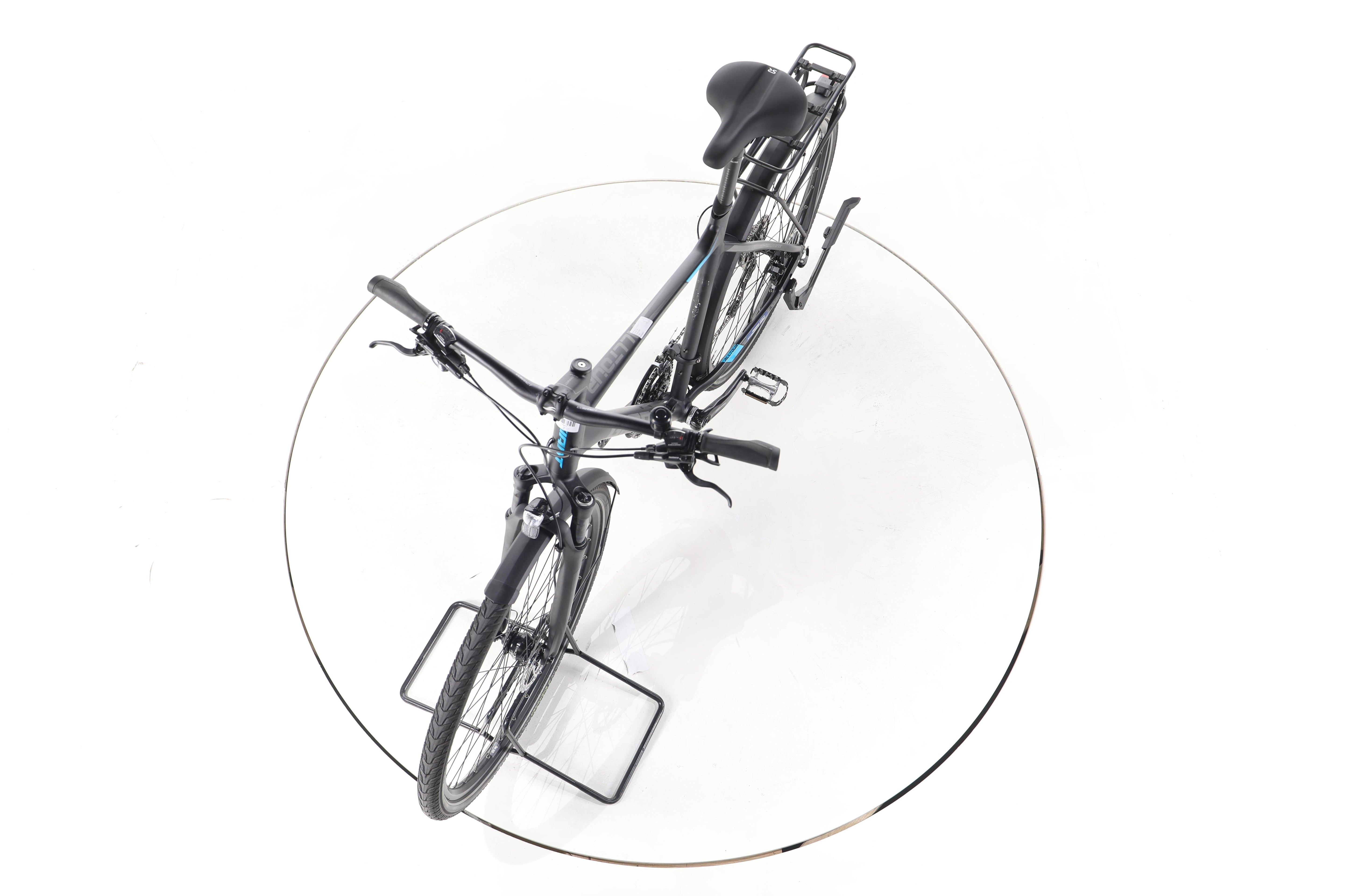Giant AllTour SLR 1 - Image 17