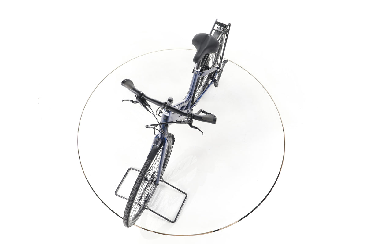 Velo de Ville VEF 400 Trekking E-Bike Tiefeinsteiger - Image 17