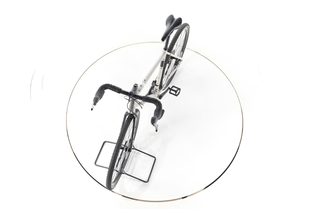 Stevens Gavere 24 56 Dusty Road - Image 17