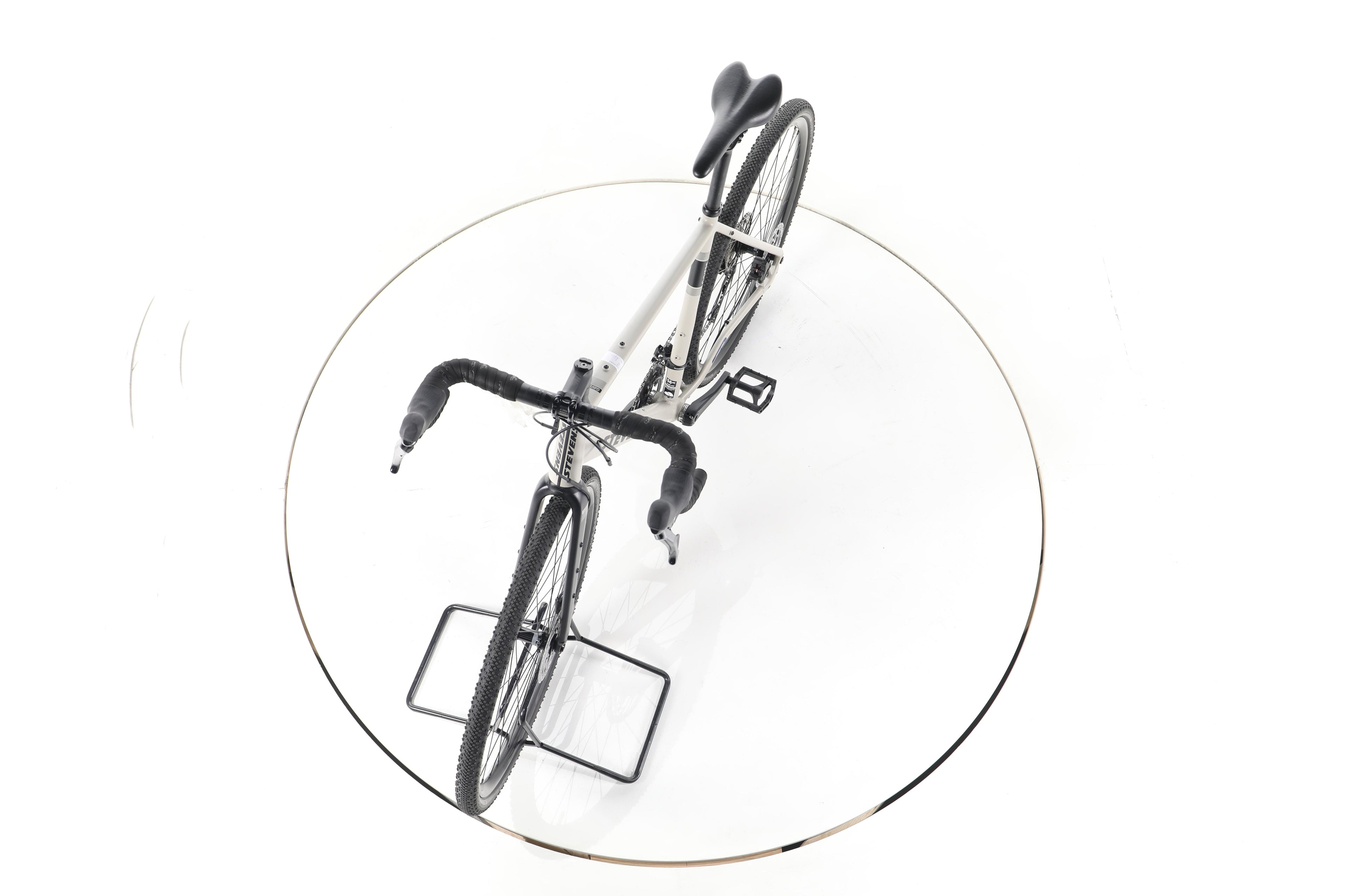 Stevens Gavere 24 56 Dusty Road - Image 17