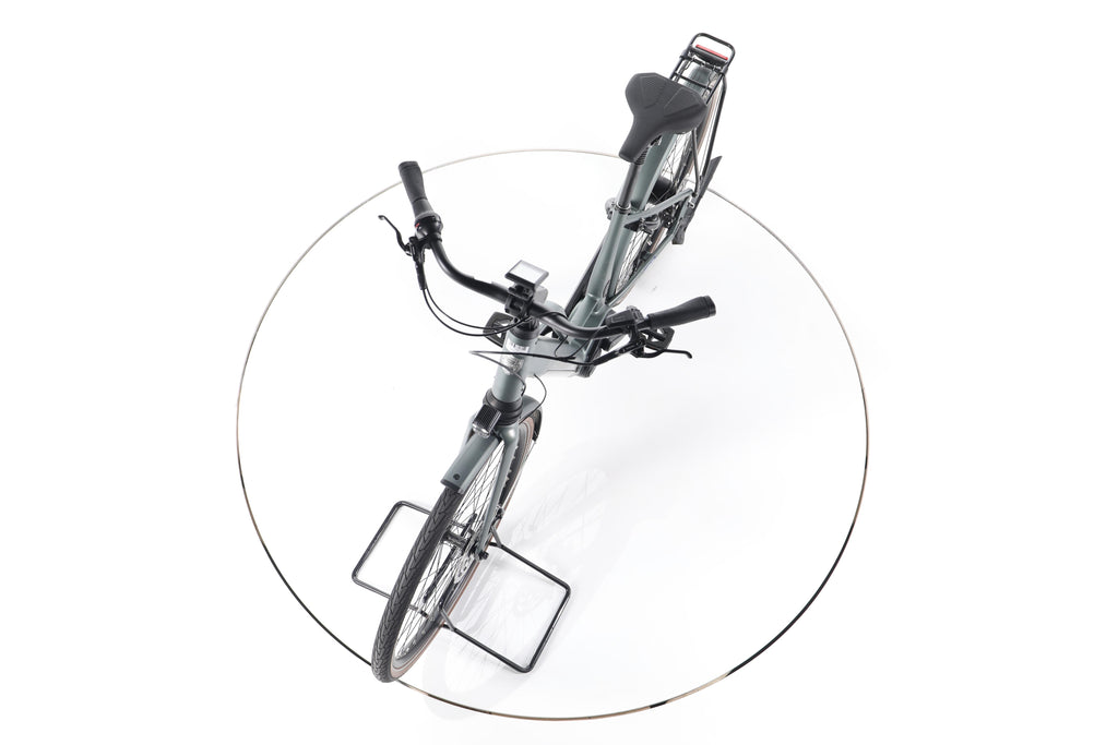 Granville E-Elegance City E-Bike Tiefeinsteiger 2024 - Image 17