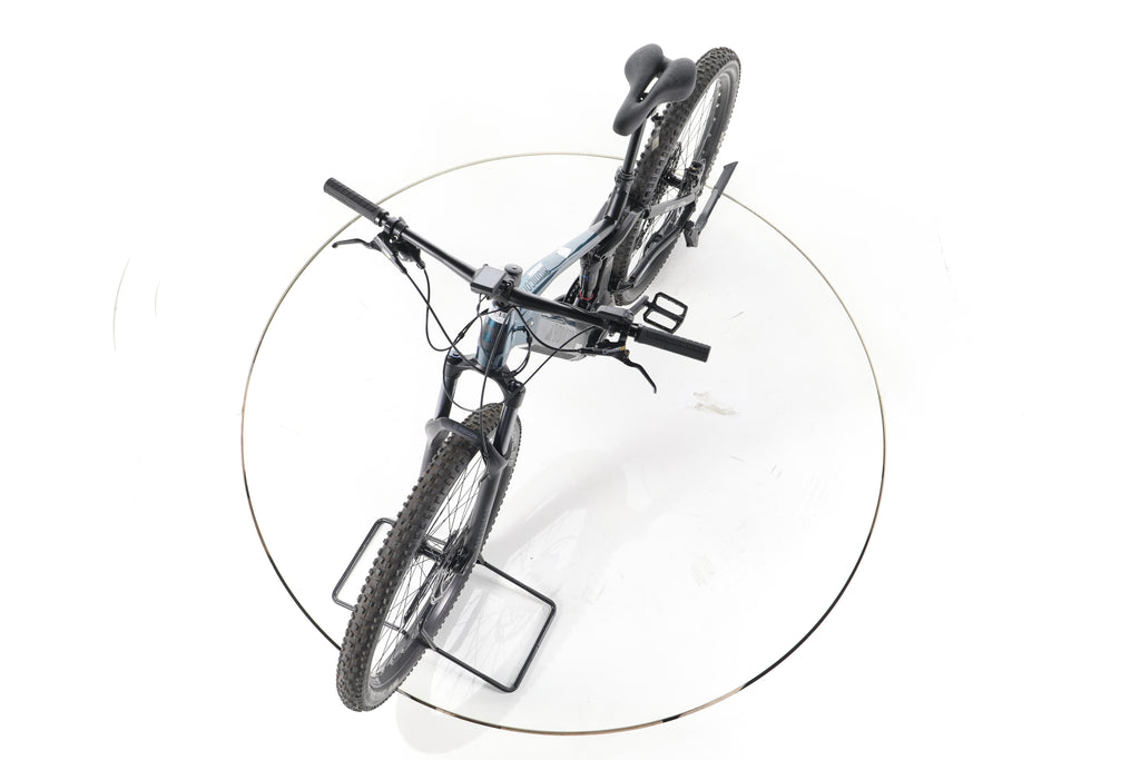 Bionicon JESSE FS 1 Fully E-Bike - Image 17
