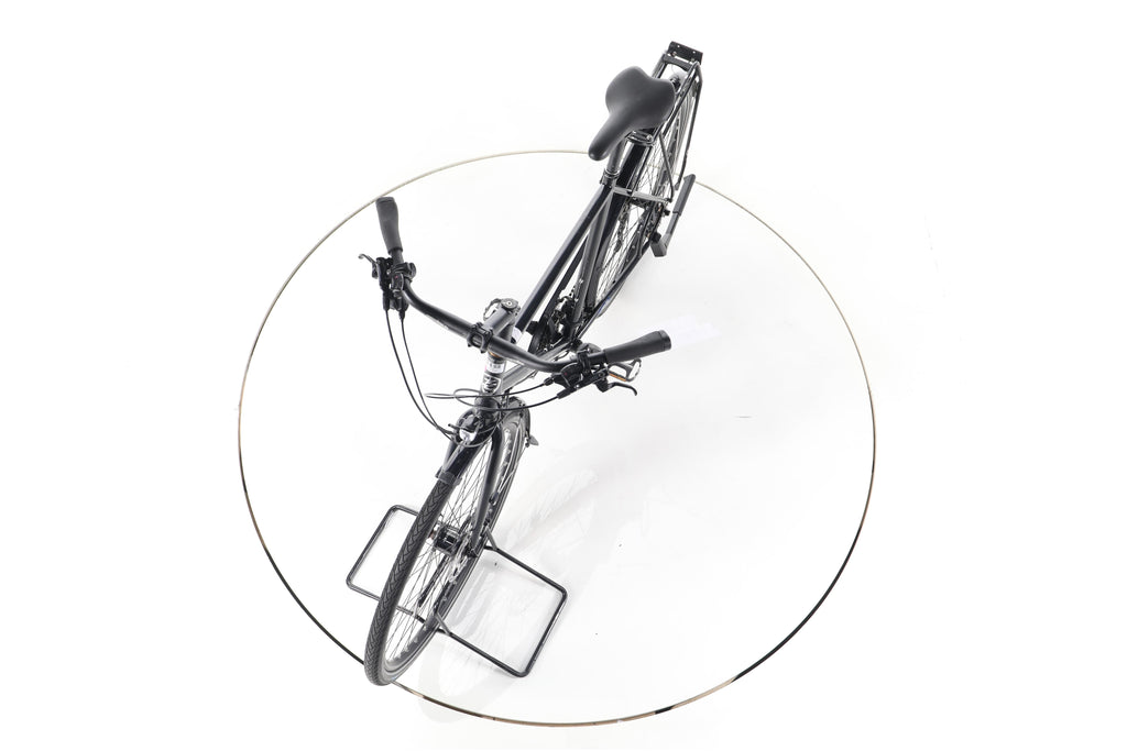 Böttcher Dakkar Fahrrad City & Trekking - Image 17
