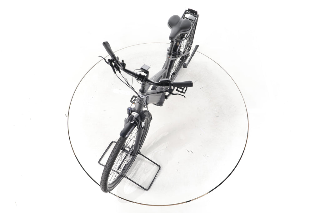 Kalkhoff Endeavour 3.B Move Trekking E-Bike - Image 17
