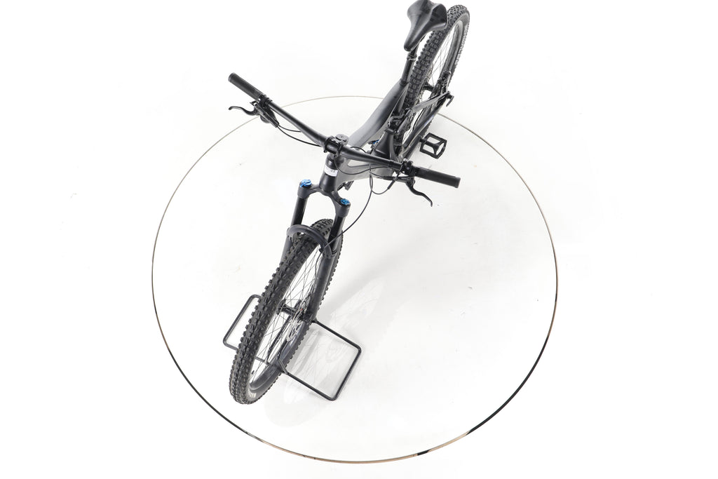 BH Bikes iLYNX TRAIL CARBON 8.6 E-Bike Fully Carbon - Image 17