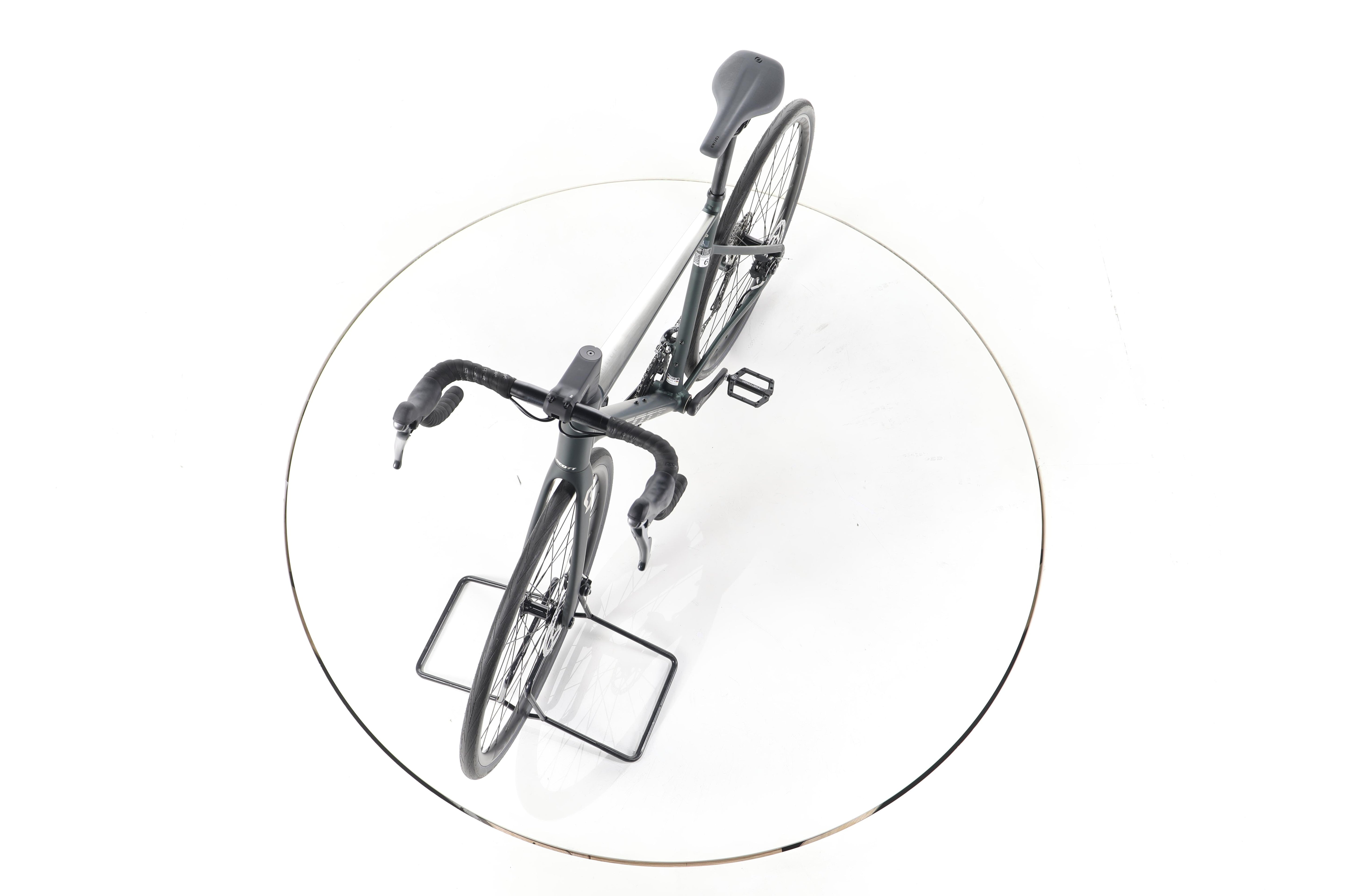 Scott Speedster 20 - Image 17