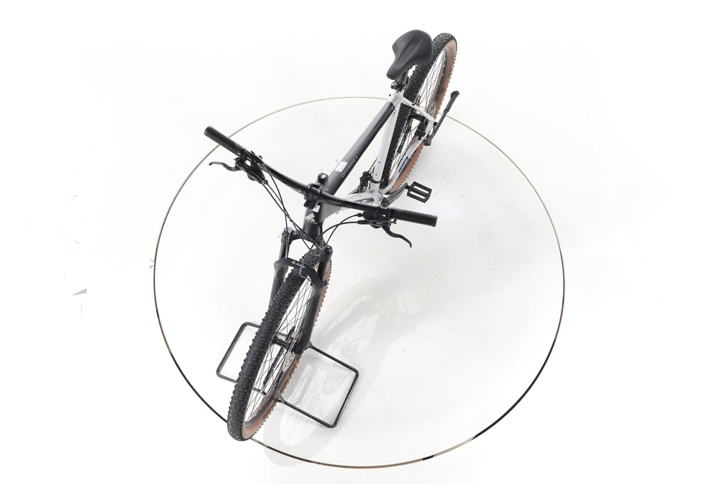 Bulls Copperhead 3 - Image 17