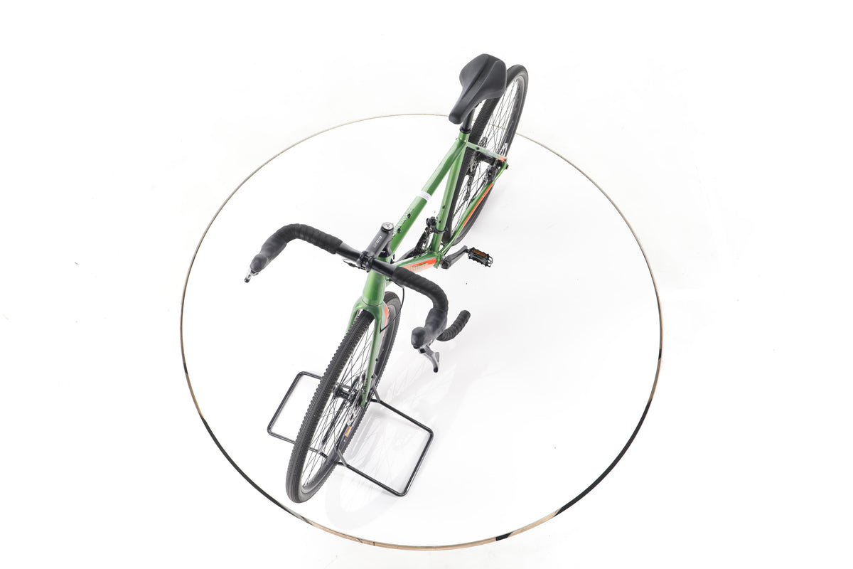 Ghost Road Rage Essential AL Gravelbike - Image 17