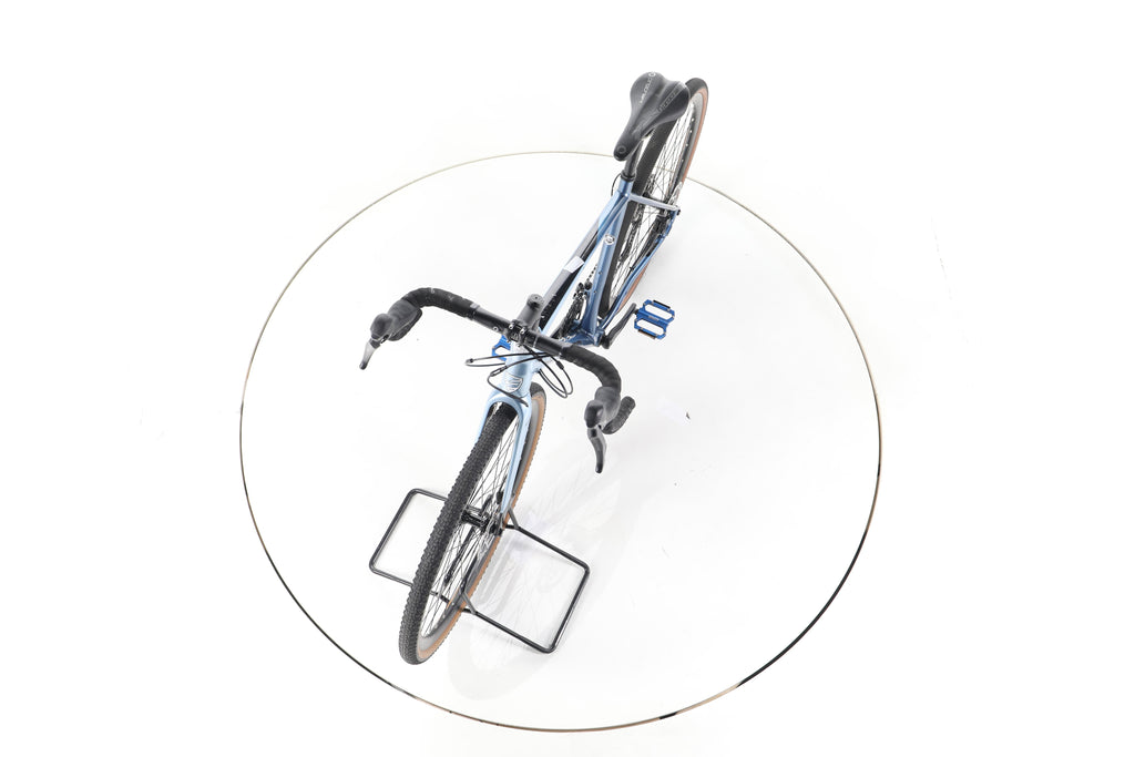 Centurion Crossfire Gravel 3000 - Image 17