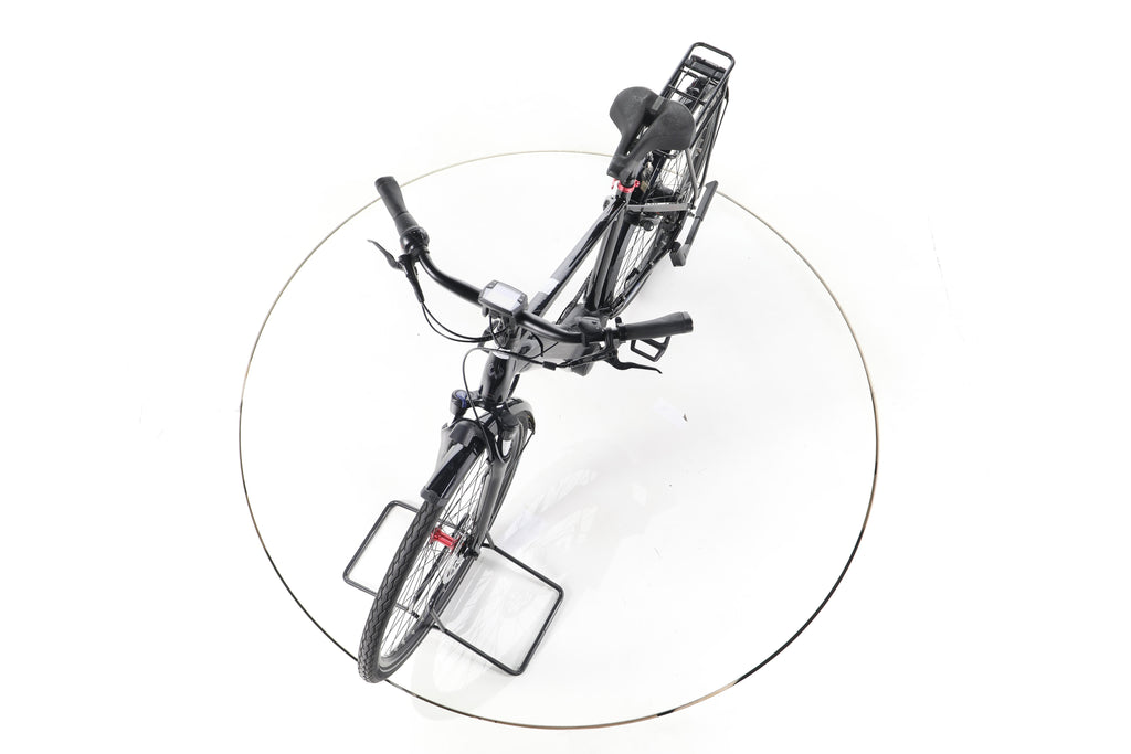 Winora Sinus iR8 City E-Bike - Image 17
