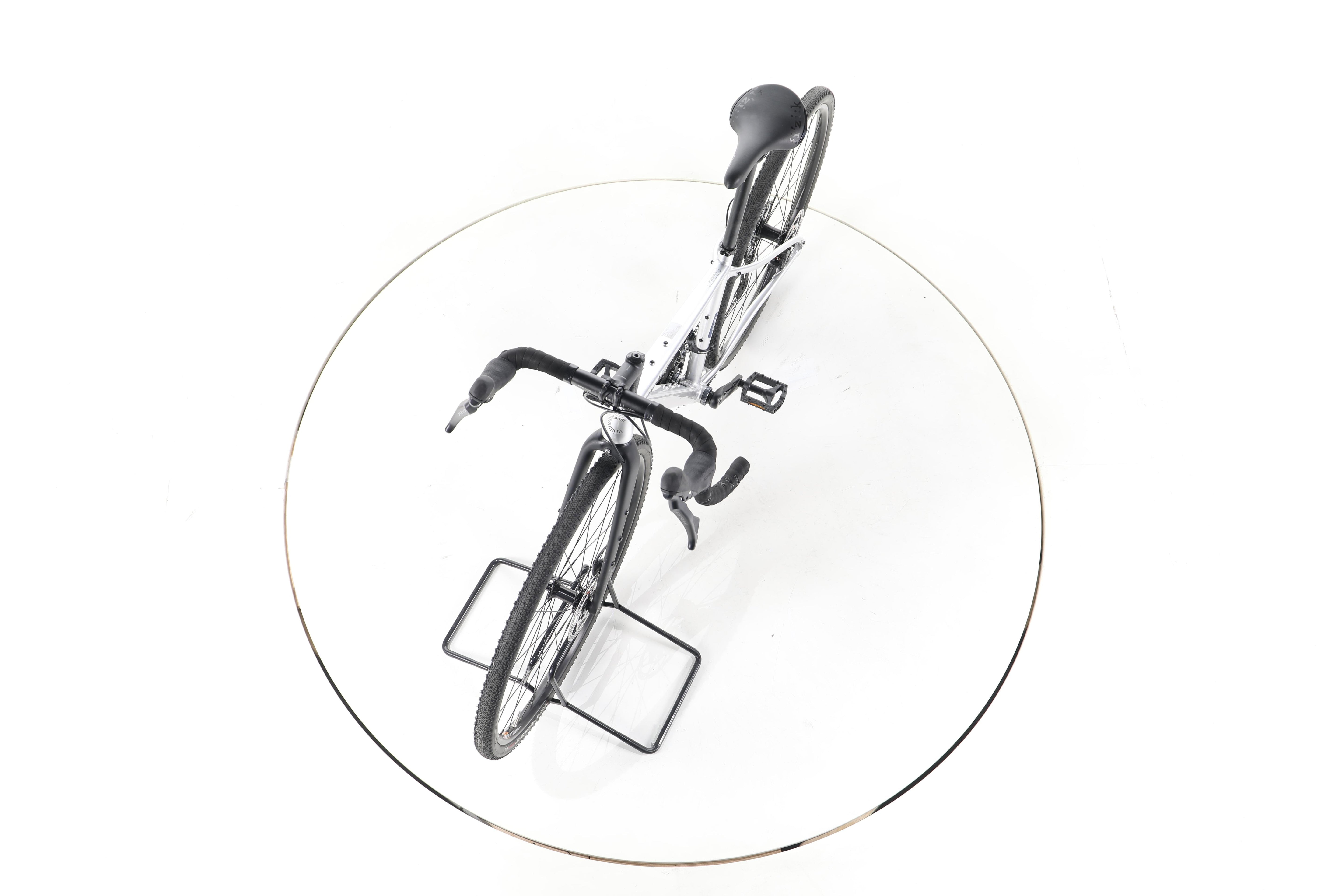 Cannondale Topstone 1 - Image 17