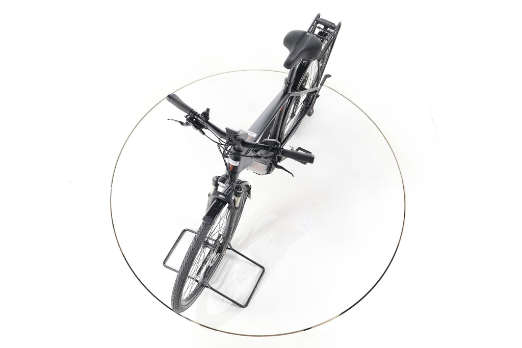KTM Macina Ultimate XTS Trekking E-Bike - Image 17