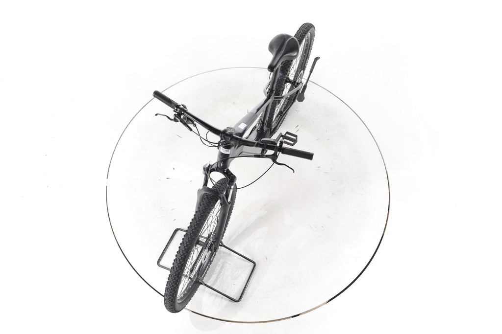 Cube Reaction Hybrid ONE E-Bike - Image 17