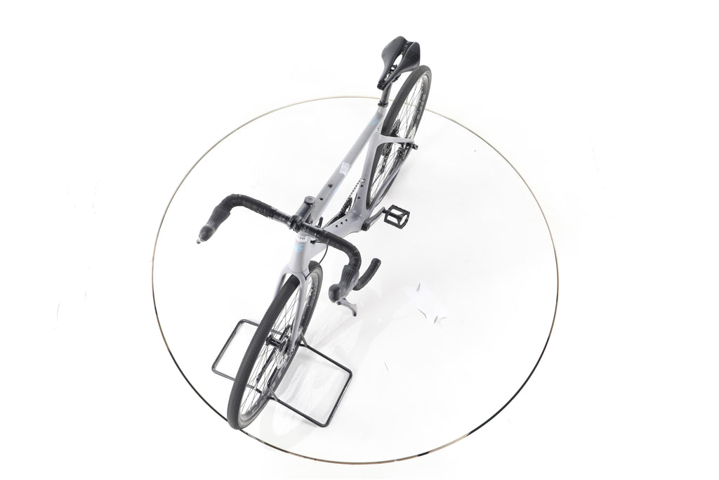 Cervelo Aspero GRX810 1x11 Gravelbike Carbon - Image 17