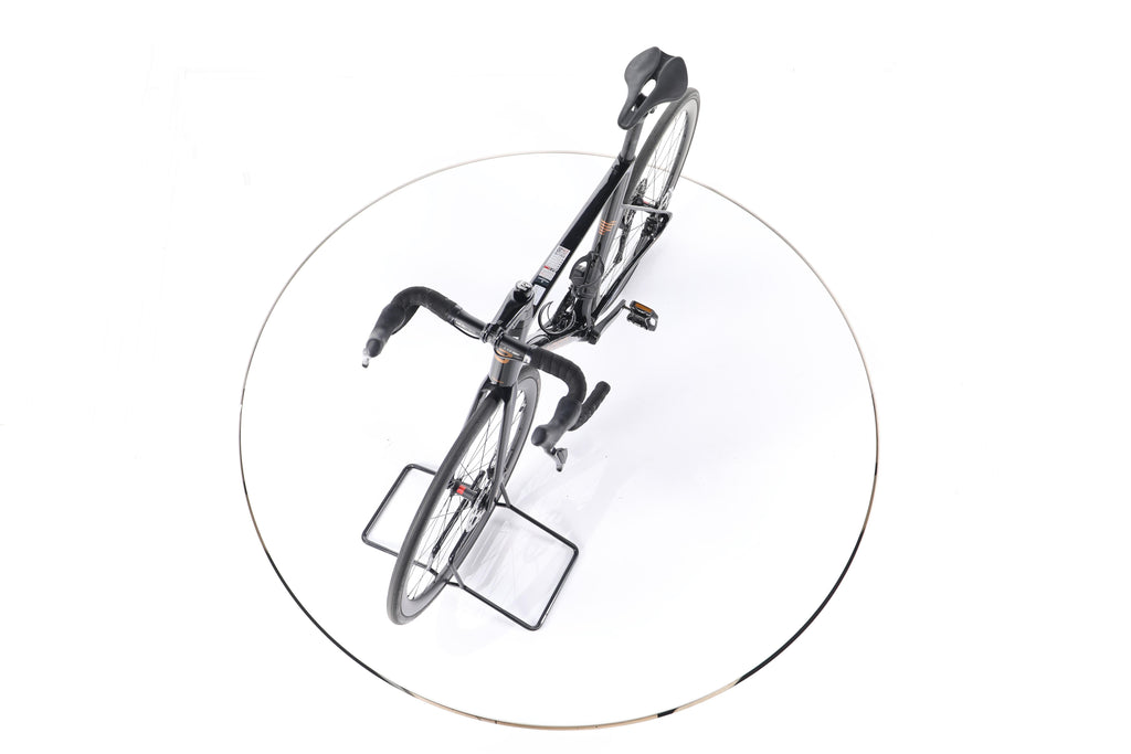 Basso Venta R - Image 17