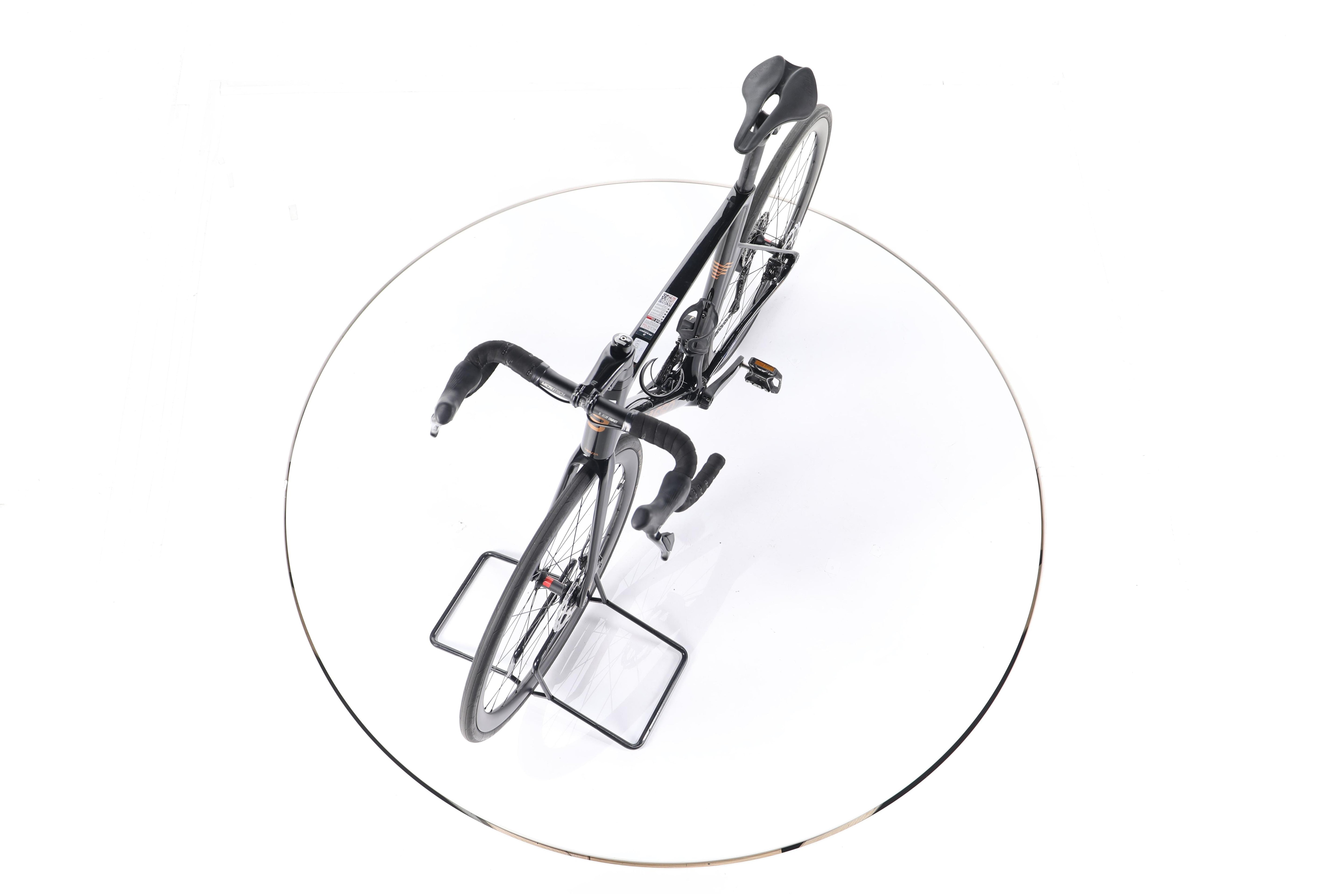 Basso Venta R - Image 17