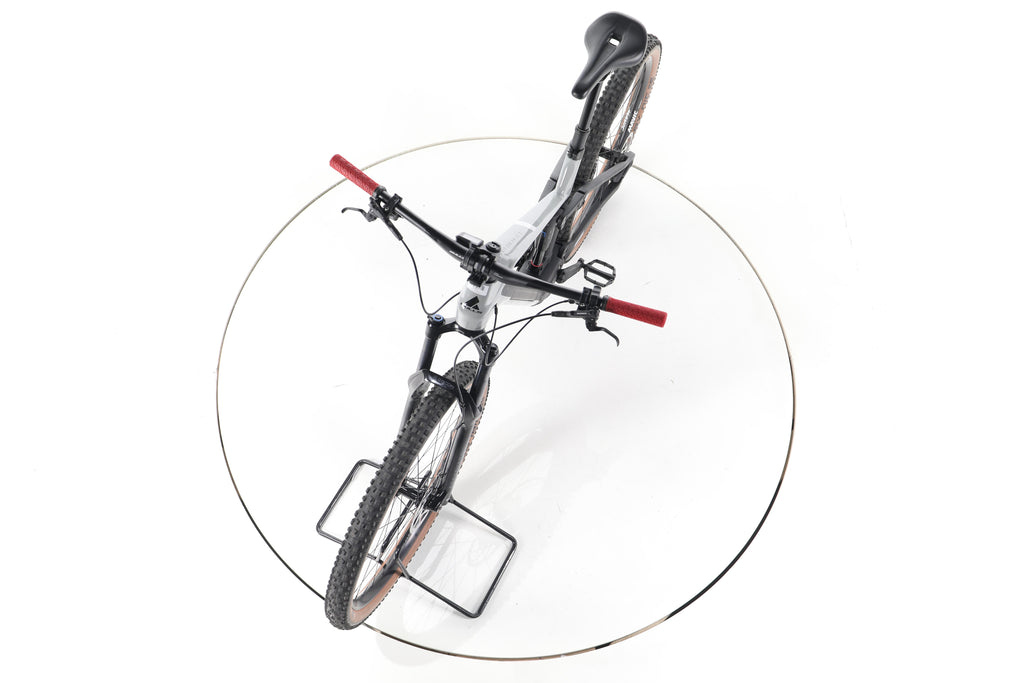 Bulls Sonic EVO AM SL 2 Fully E-Bike Carbon 2023 - Image 17