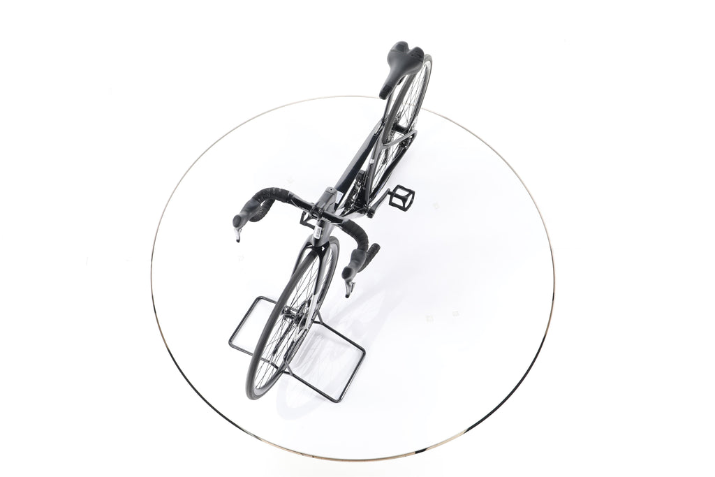 Cannondale SuperSix EVO 3 Rennrad Carbon 2024 - Image 17