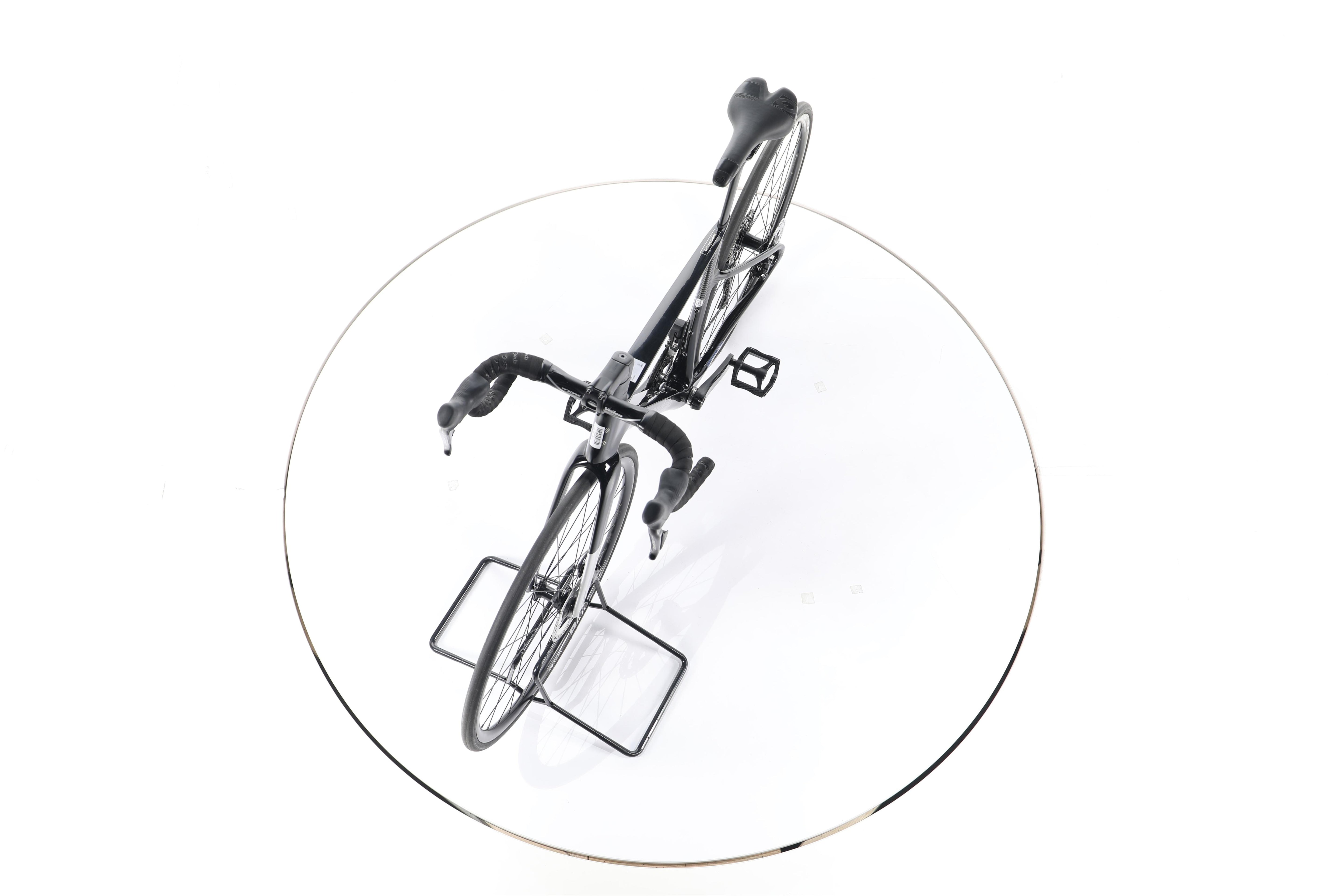 Cannondale SuperSix EVO 3 Rennrad Carbon 2024 - Image 17
