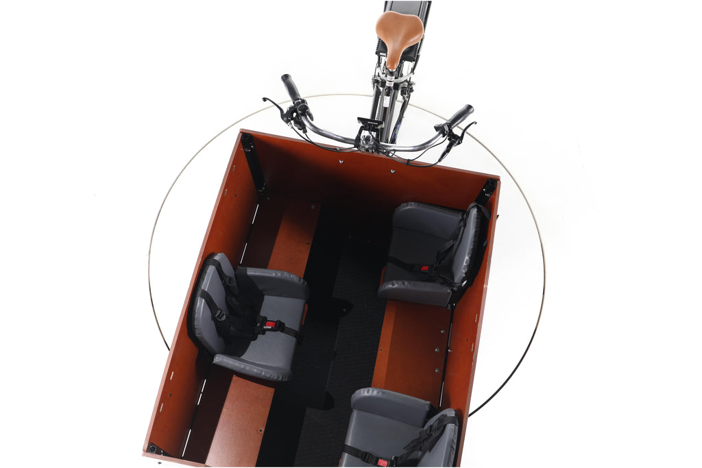 Babboe Babboe Max - Image 17