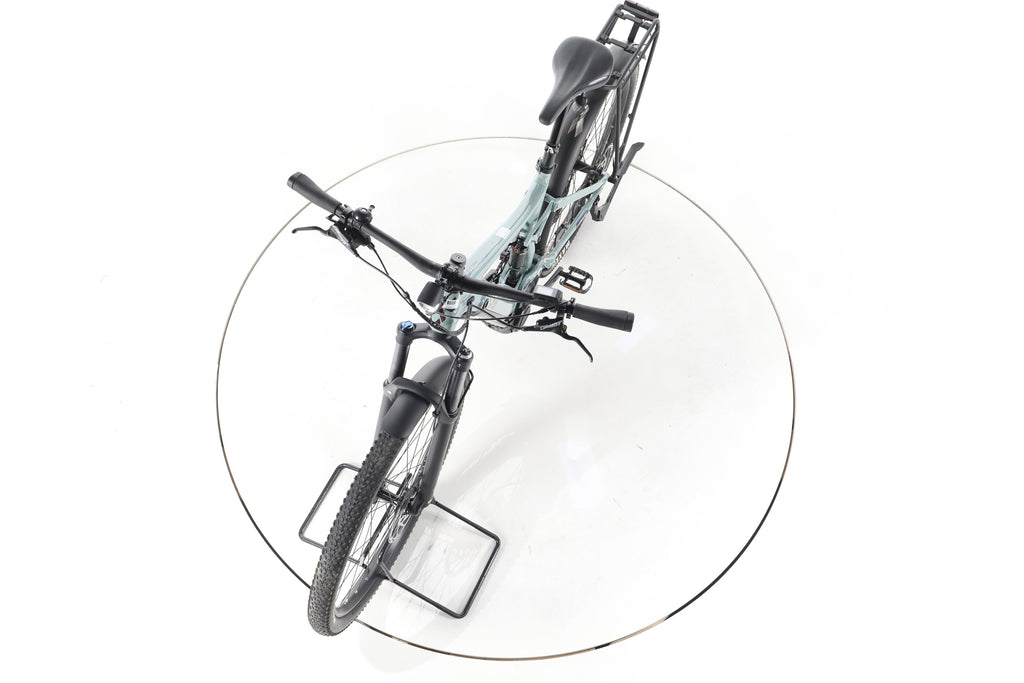 Liv Embolden E+ EX SUV E-Bike - Image 17