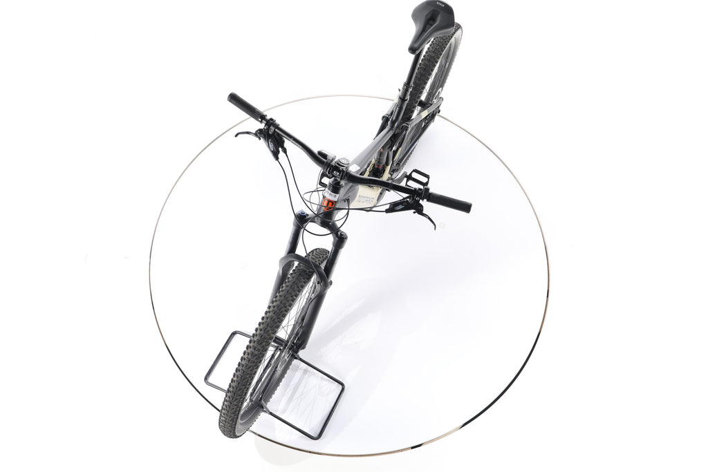 Mondraker DUSK Fully E-Bike - Image 17