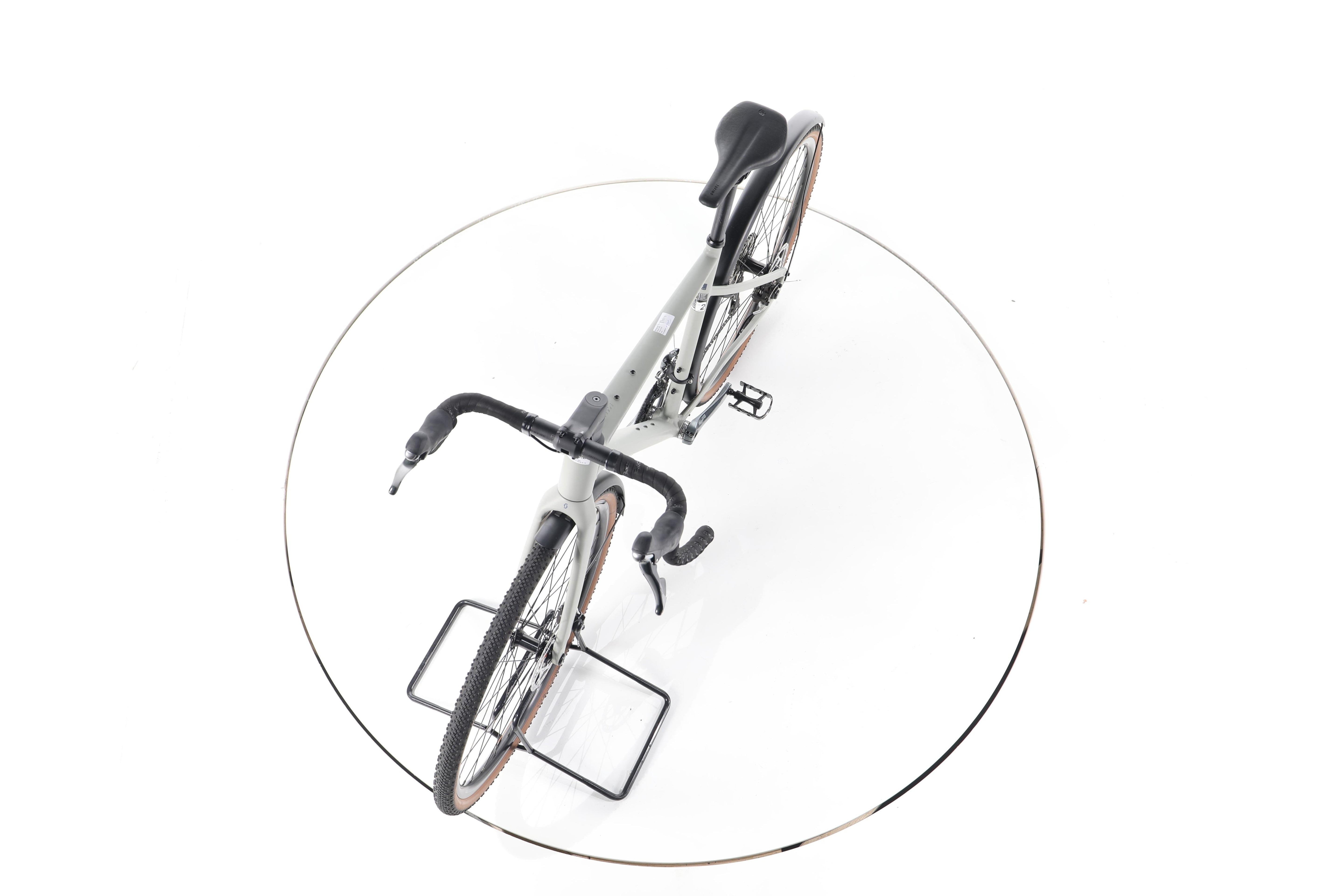 Scott Speedster Gravel 40 EQ - Image 17