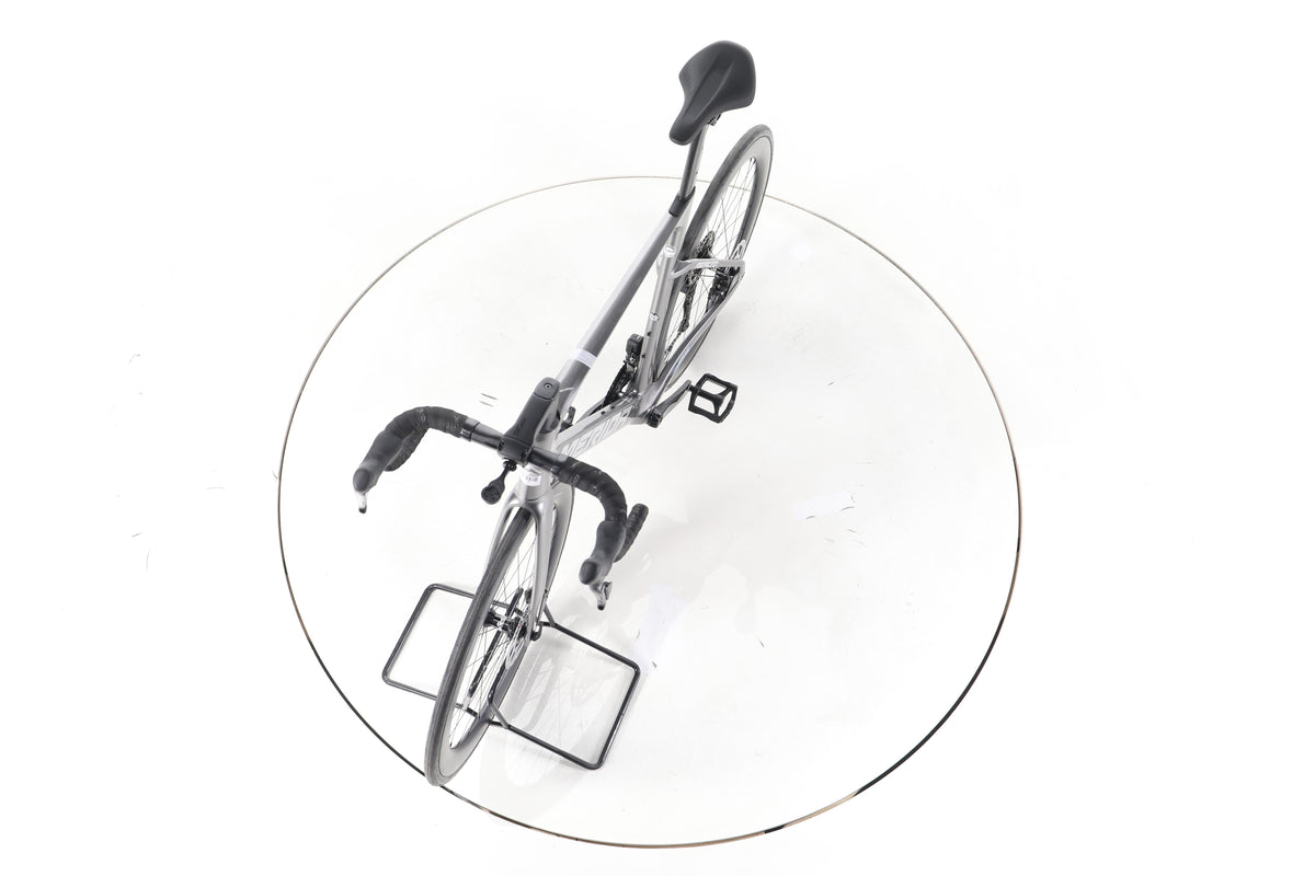 Merida REACTO 6000 Diamant Rennrad 2025 - Image 17