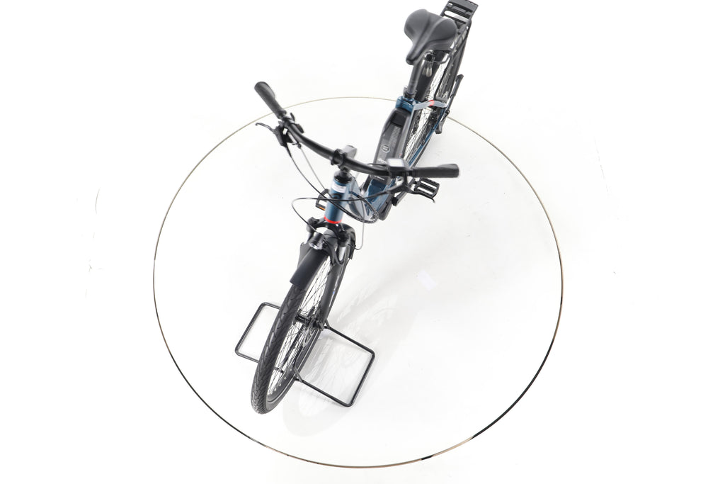 CONE Bikes eStreet 1.0 Trekking E-Bike Tiefeinsteiger - Image 17