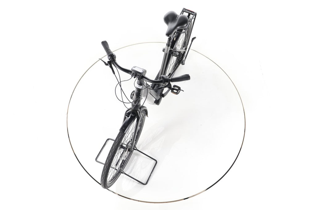 KOGA E‑Nova Evo Pt City E-Bike Tiefeinsteiger - Image 17