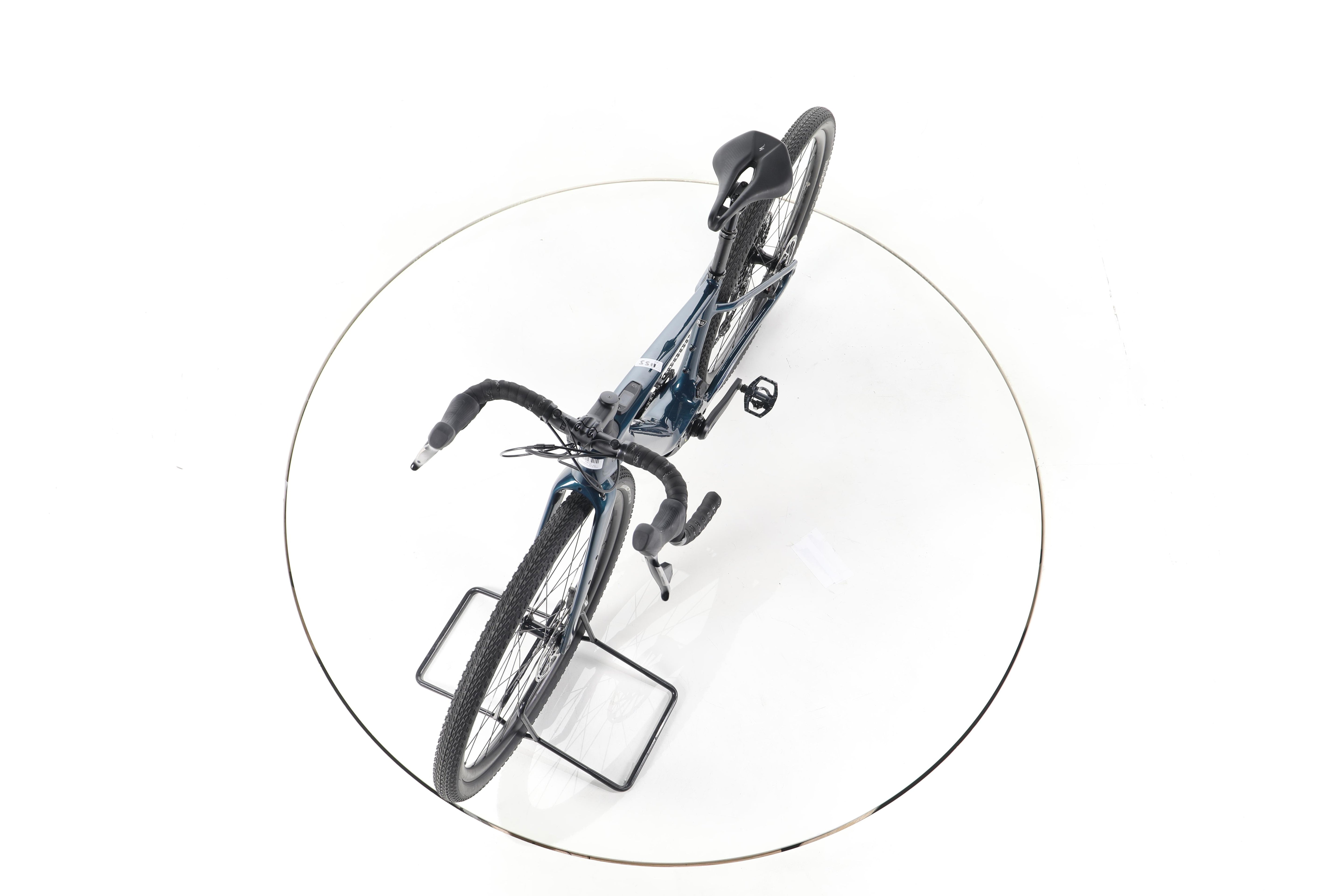 Specialized Turbo Creo 2 Comp E-Gravelbike - Image 17