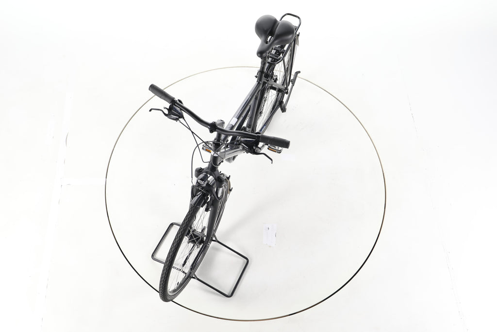 Stevens Albis Fahrrad City & Trekking - Image 17