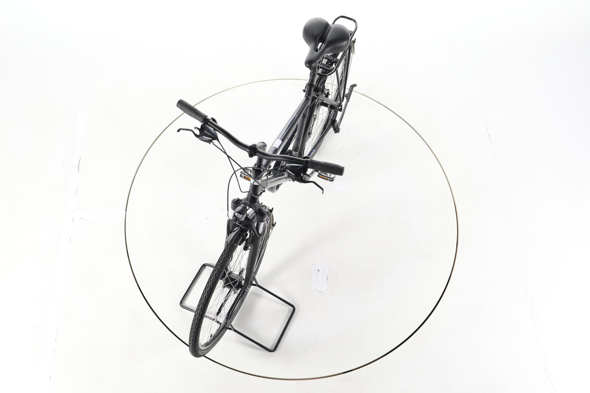 Stevens Albis Fahrrad City & Trekking - Image 17