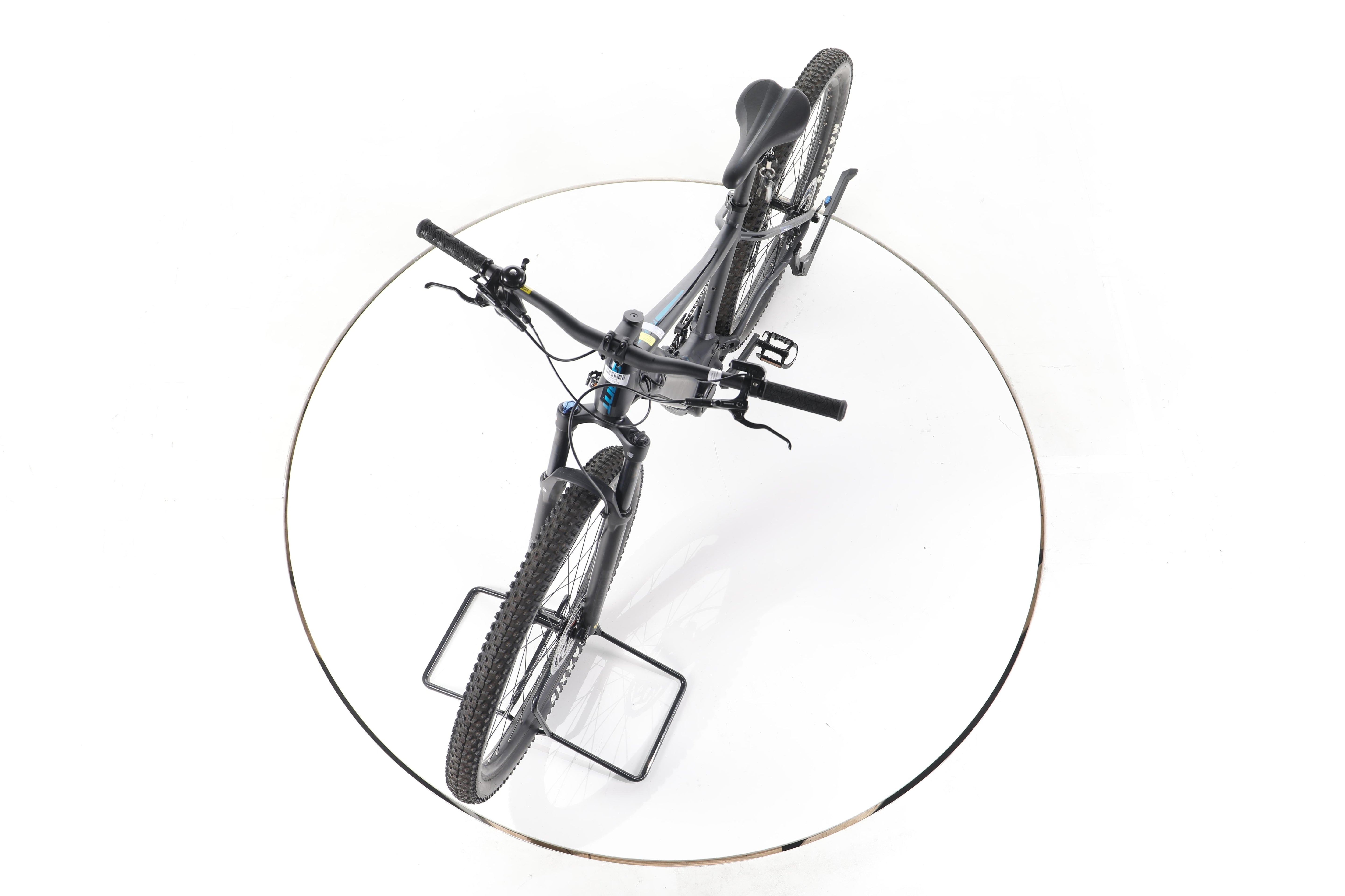 Giant Fathom E+ 2 E-Bike - Image 17