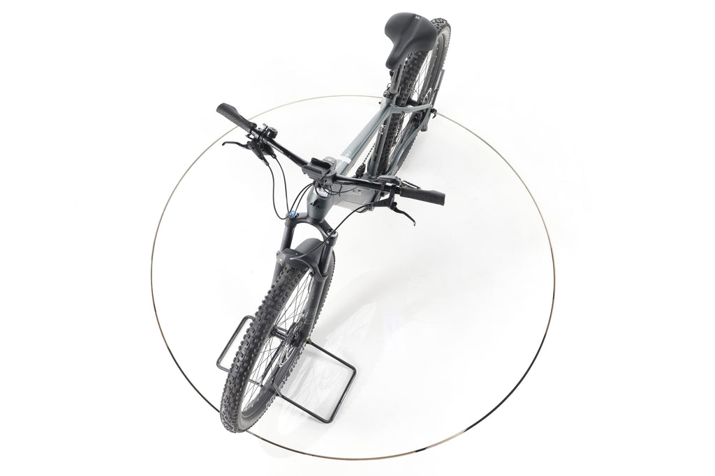 Bulls Copperhead EVO 3 E-Bike - Image 17