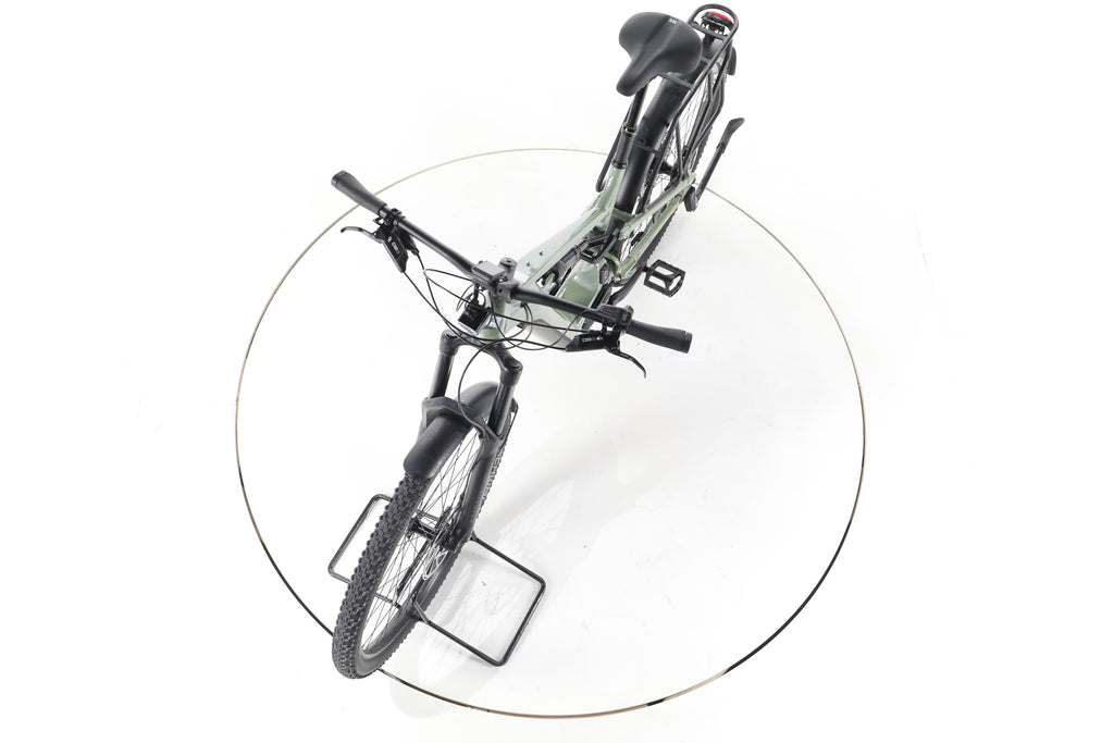 Cannondale Moterra Neo EQ SUV E-Bike - Image 17