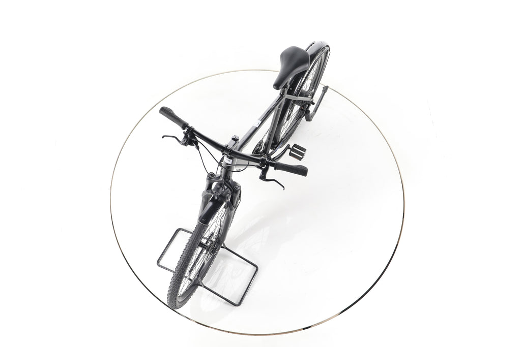 Coboc Iseo E-Bike - Image 17