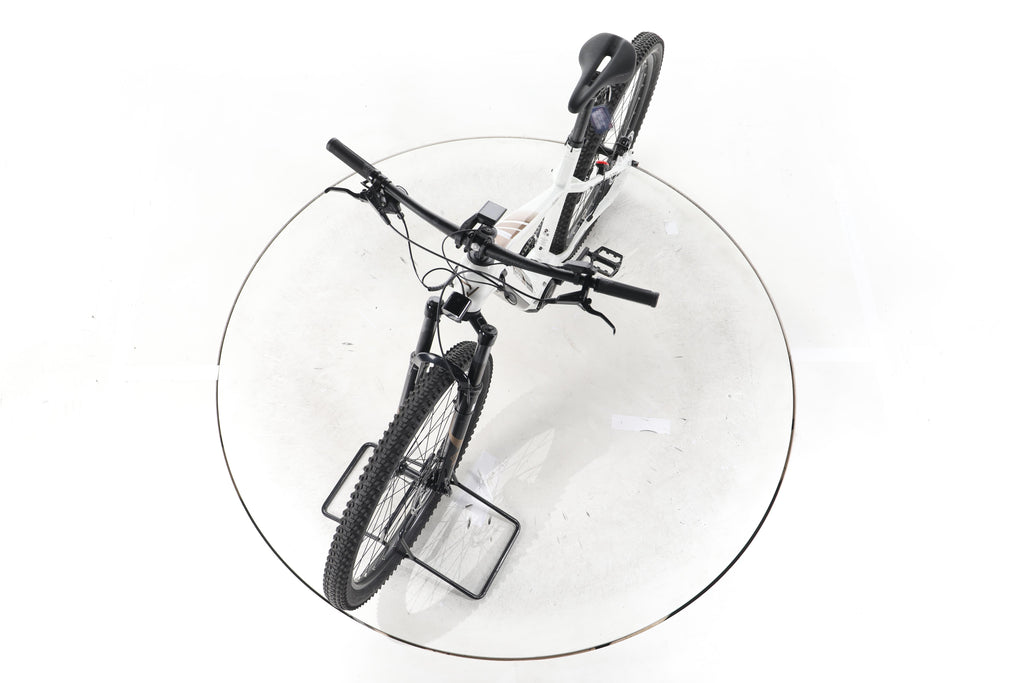Conway Cairon s5.0 E-Bike - Image 17