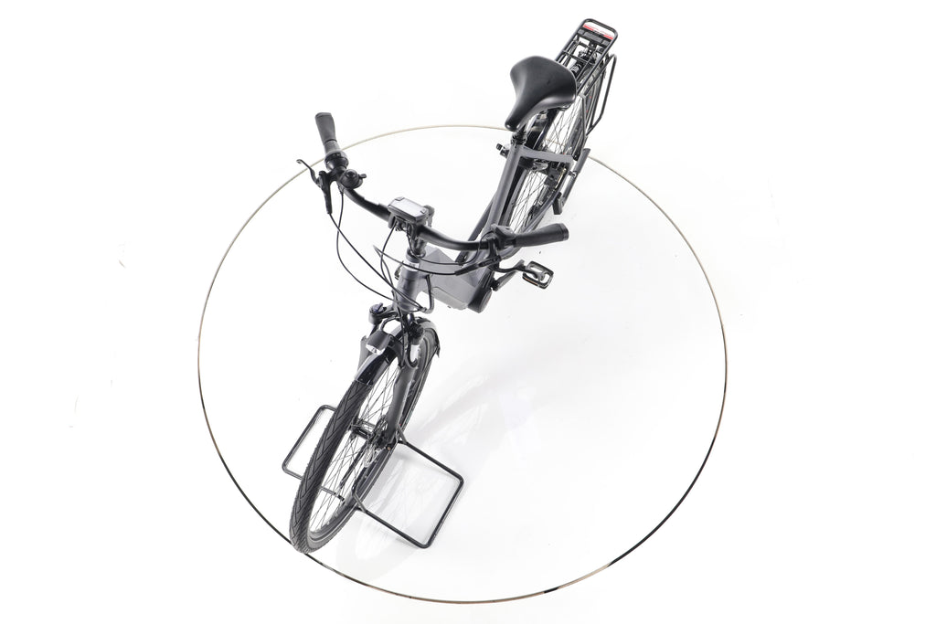 Westland On Tour City E-Bike Tiefeinsteiger - Image 17