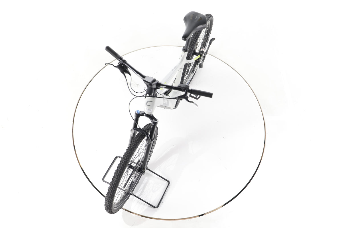 CONE Bikes eCross IN 4.0 E-Bike - Image 17