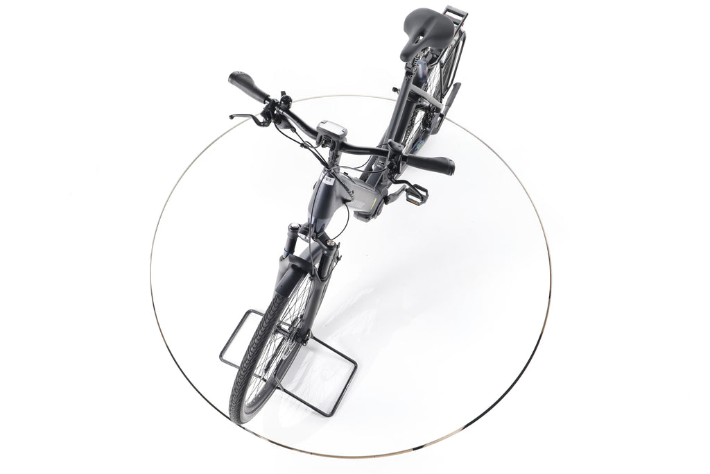 Stevens E-Trition Plus Forma Trekking E-Bike Tiefeinsteiger - Image 17