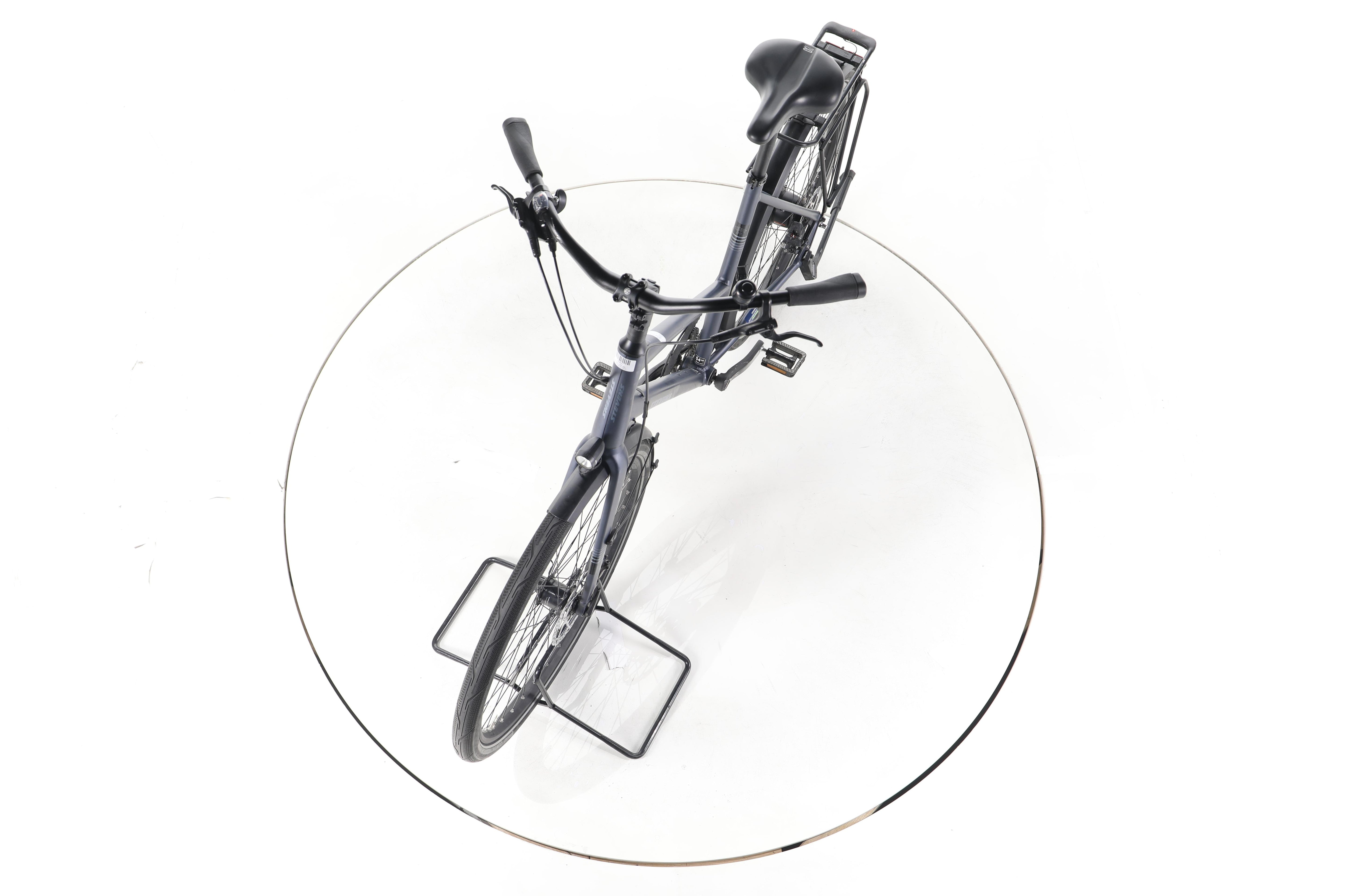 Stevens Courier Luxe - Image 17