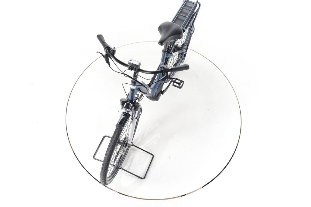 Pegasus Solero E8R Plus City E-Bike Tiefeinsteiger - Image 17