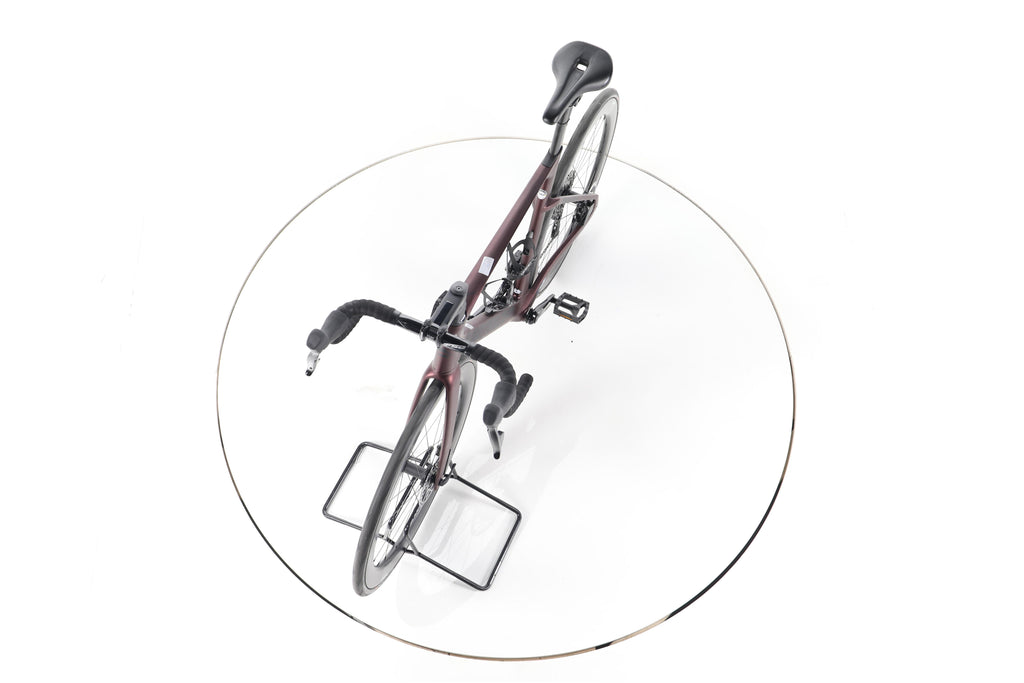 Merida REACTO 6000 E166K Rennrad Carbon - Image 17